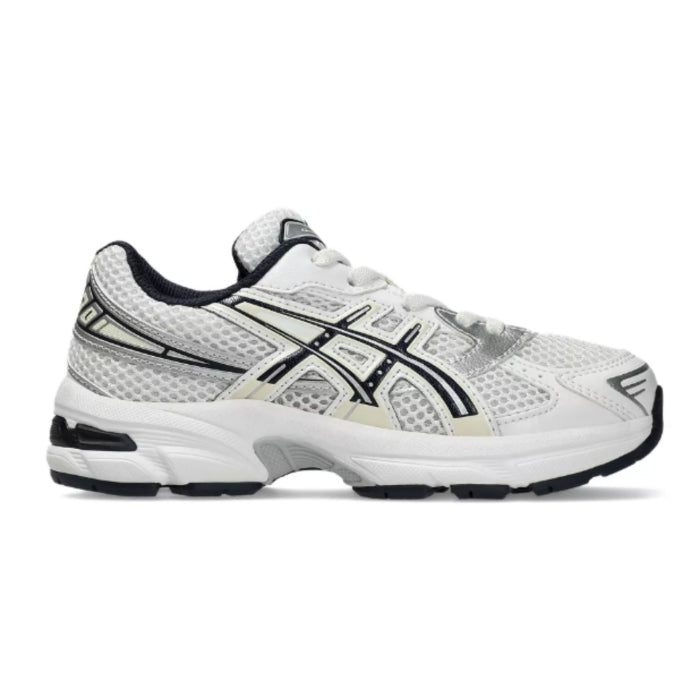 Asics Sneakers Jr