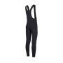 Rogelli Junior Cycling Shorts