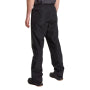 Tenson Rain Trousers