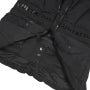 Luhta Women's Ski Jacket