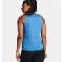 Under Armour Débardeur Femme