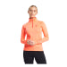 Chaqueta de esquí Tenson para mujer
