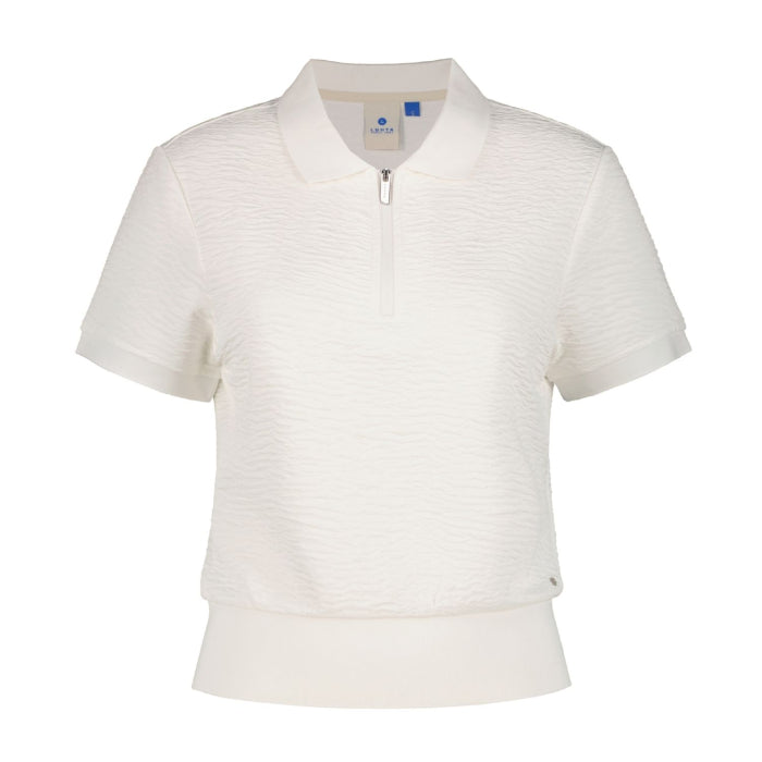 Luhta Women's Polo