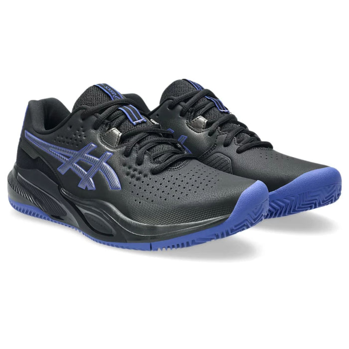 Asics Men's Tennis Shoes