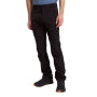Pantalon de randonnée Tenson pour hommes