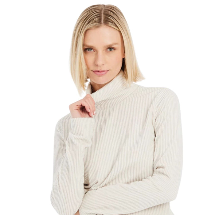 Protest Ski/snowboard Sweater Women