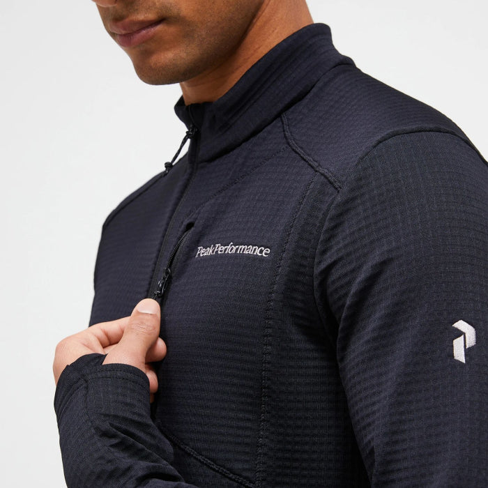 Peak Performance Pull De Ski Hommes 2xl