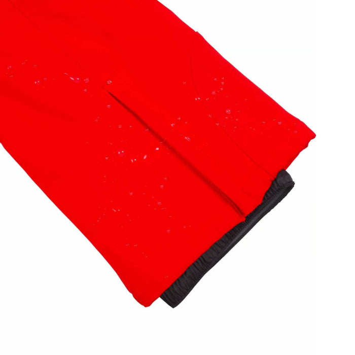 Ice Peak Softshell Bukser Damer
