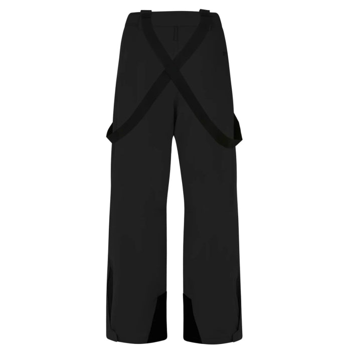 Protest Pantalones de esquí/snowboard para hombre 2xl