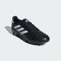 Buataisí Peile Adidas