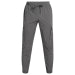 Pantaloni sportivi Under Armour da uomo