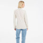 Protest Ski/snowboard Sweater Damer
