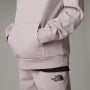 Ежедневен пуловер за момчета The North Face