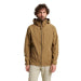 Tenson Herren-Sommerjacke