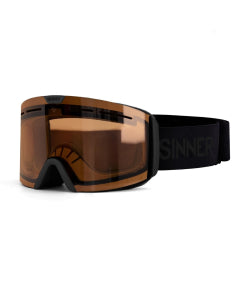 Óculos de esqui/snowboard Oakley