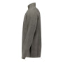 Airforce Casual Sweater Men