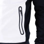 Sjeng Sports Track Jacket Men