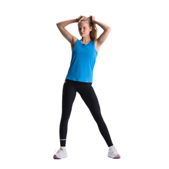 Fusion Running Shirt Women's
