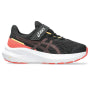 Asics Running Shoes Jr