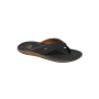 Fir Smeach-flops Reef