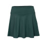 Indian Maharaja Tennis Skirt Women's