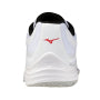 Mizuno Indoor Shoes Sr