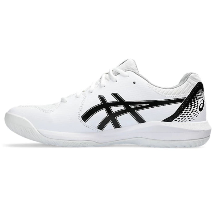 Asics Men's Tennis Shoes