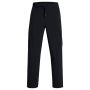 Under Armour Track Pants pánské