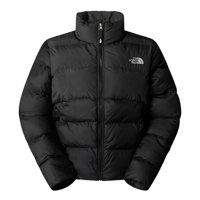 The North Face alkalmi téli dzseki női
