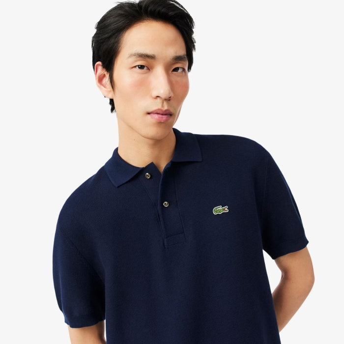 Lacoste Polo Men's