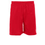 Hummel Men's Football Shorts