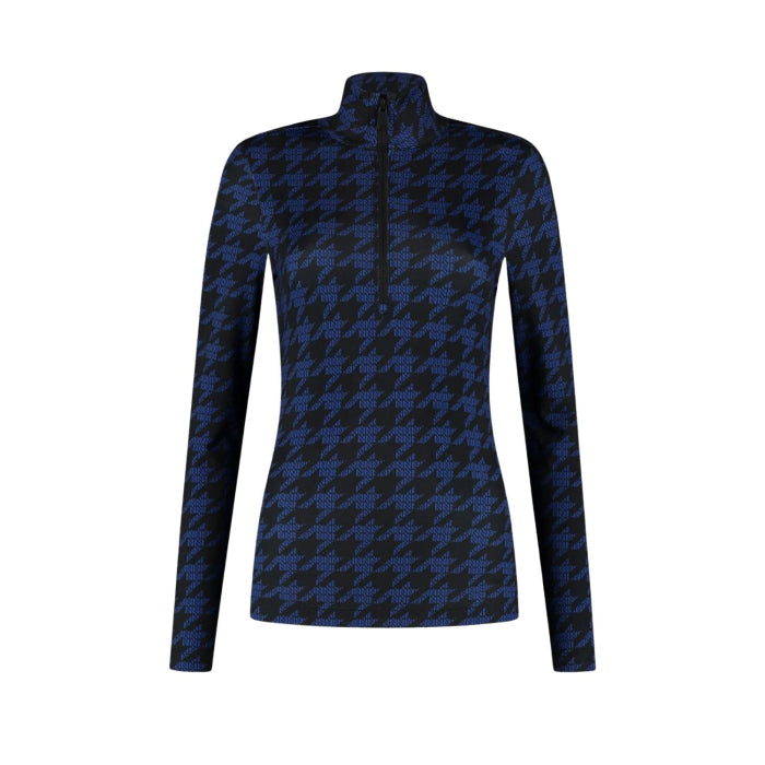 Puleggia da sci da donna Nikkie Sportswear
