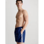 Gearrthóga Snámha na bhFear Calvin Klein