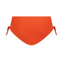 Ten Cate Bikini Briefs Ladies