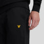 Lyle og Scott joggingbukser til mænd