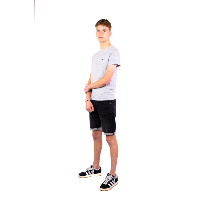 Lacoste Casual tričko pánske 2xl