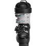Atomic Women's Ski Boots