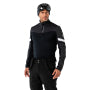 Falcon Ski Pully Men's 2xl