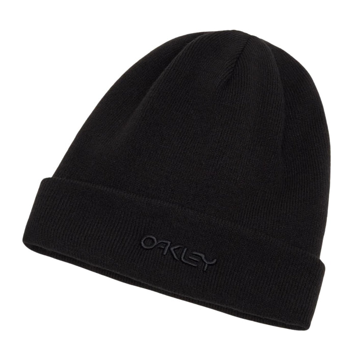 Oakley Beanie Sr