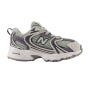 New Balance Chaussures Bébé Garçons