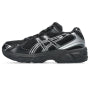 Asics Sneakers Jr
