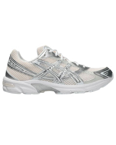 Asics Sneakers Sr