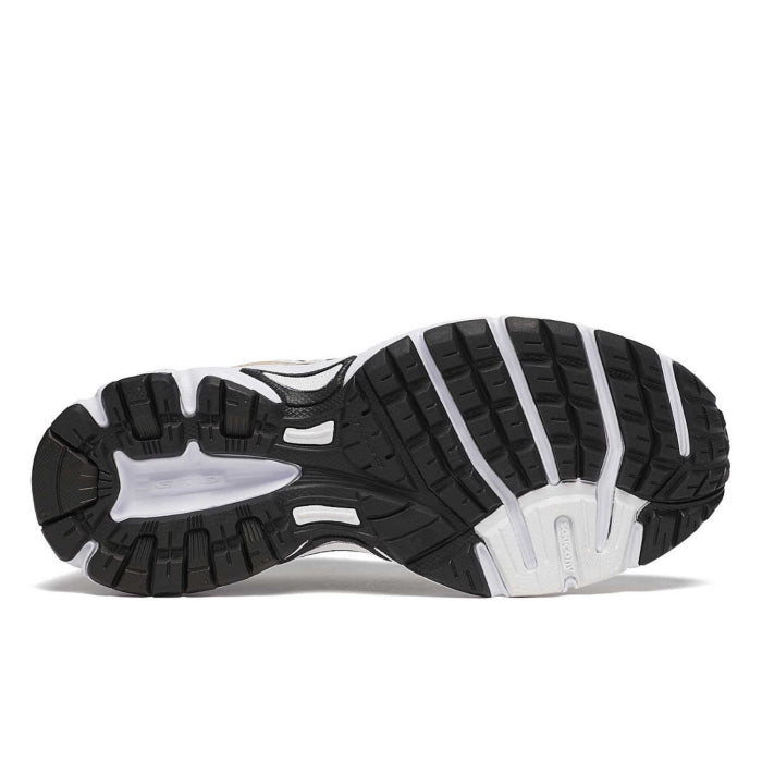 Saucony Sneakers för kvinnor