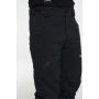 Tenson Men's Ski Pants