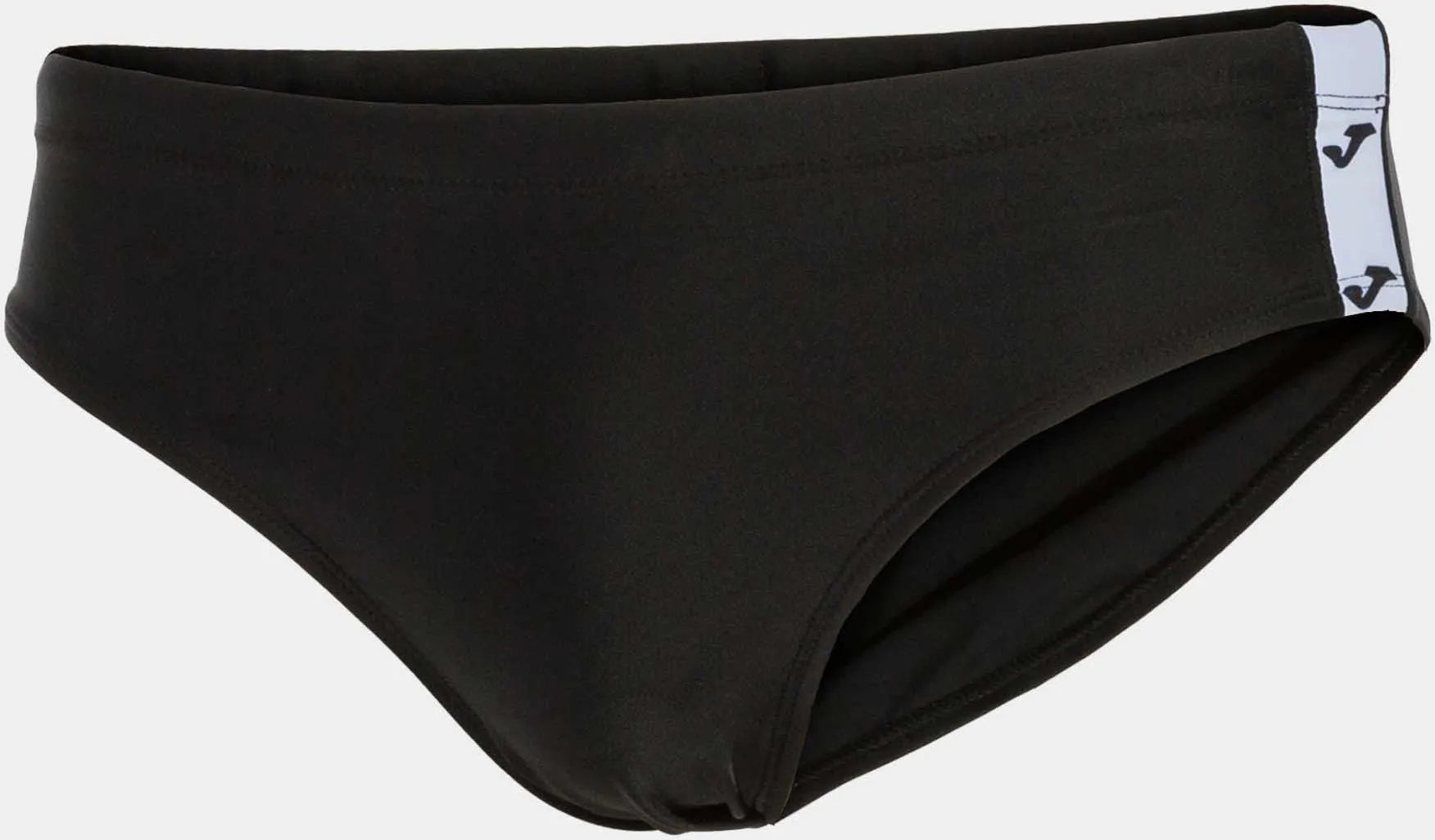 Bañador hombre joma splash swim slip negro s