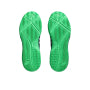 Asics Padel Shoes Sr
