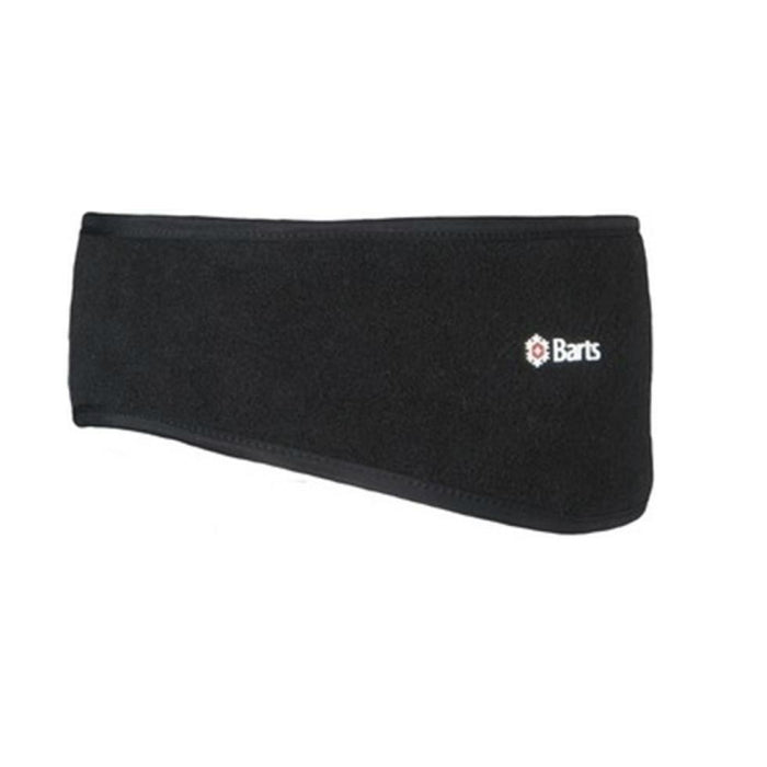 Barts Hairband Jr