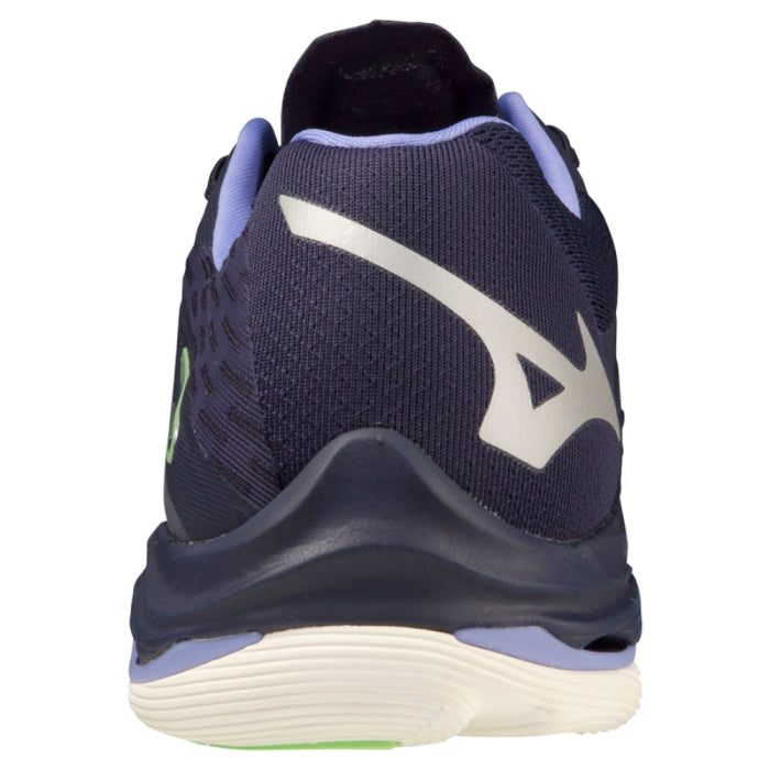 Mizuno Indoor Shoes Sr