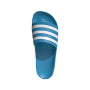 Adidas Slides Jr+sr