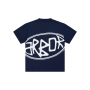 Arbor Antwerp Casual T-shirt Men